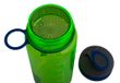 Tritan Sport Bottle 0.65L 2020 Green