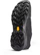 Fortavo Low SF Extra GTX Black/Asphalt