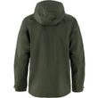 Keb GTX Jacket M Deep Forest