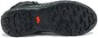 Kaduro Mid GTX Black/Asphalt