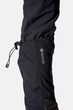 Latok GTX Gaiter black
