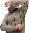 SENECA GTX 3L JKT M DORITE
