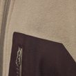 Kaipak Fleece M UN Blue-Dark Navy