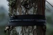 Tree friendly Extender PLUS