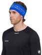 Aenergy Headband eiger blue