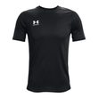 Challenger Training Top, Black