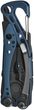 SKELETOOL CX Nocturnal