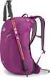 AirZone Active 22, grape