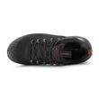 SPIDERE black