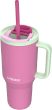 Rio Tumbler 950 ml Bubblegum Mint