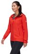 Alto Light HS Hooded Jacket Women mammut red