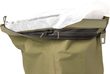 Trash Dry Bag 10L Burnt Olive