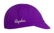 Headwear Rapha 25 Cap II Ultraviolet/White