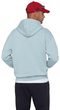 Mammut Base ML Hoody Men Classic tschiel