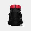 Aenergy St 20-25, Mammut Red-Black