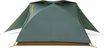 Ikos Evo Tent TR3 Laurel Wreath