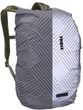 Paramount Commuter 28 l TPBBP328 - Soft Green