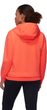 Mammut ML Hoody Women Logo peach