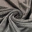 QUATR stone gray