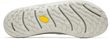 TRAIL GLOVE 8 M oolong