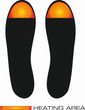 Wireless Hotsole 41-46