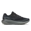 MORPHLITE GTX black/rock