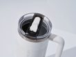 Quencher/Cup ProTour Flip Straw Tumbler 1180 ml Frost Fade