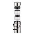 Stainless King 1390 ml
