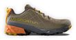 Akyra II GTX Mocha / Marmalade
