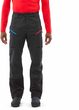 TRILOGY ICON WDS PT M BLACK - NOIR