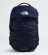 BOREALIS 28, TNF Navy/TNF Black-NPF