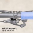 SHIFTMOUNT MM na I-Spec-EV