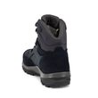 Banks SF Extra Lady LL Navy/Asphalt