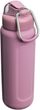 Wellspring Bottle 700 ml Purple Smoke Gloss