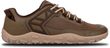 BENNON Barefoot Sport Brown