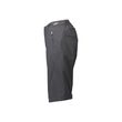 Essential Enduro Shorts Sylvanite Grey