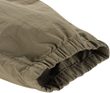 NOVERA stone gray