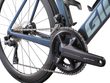 Propel Advanced Pro 0-Di2 Ocean Twilight