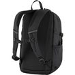 Skule 20 Black