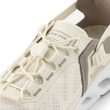 KIAGE whisper pink