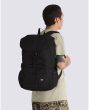 VANS DX RUCKSACK 27 Black