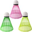 NBL6103 multicolor 3 ks