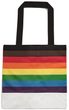Bavlněná taška - Pride