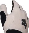 Yth Ranger Glove Chalk