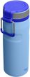 IceFlow™ Bottle Twist Flip 470 ml Blue Sky