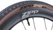 AM TIRE G40 PRB 700X40 A2