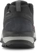 GIMIE 2 dk.true gray