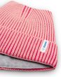 Sorra MÜ kids pink 55 cm