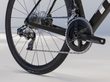 Madone SL 6 AXS Gen 8 Matte Dark Web