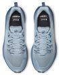 Aenergy Hike Low Men strata-dark strata